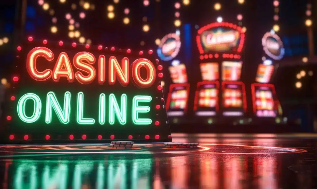 Khelo24Bet India's 's Games - Slots, Casino Khelo24Bet Mobile Gaming