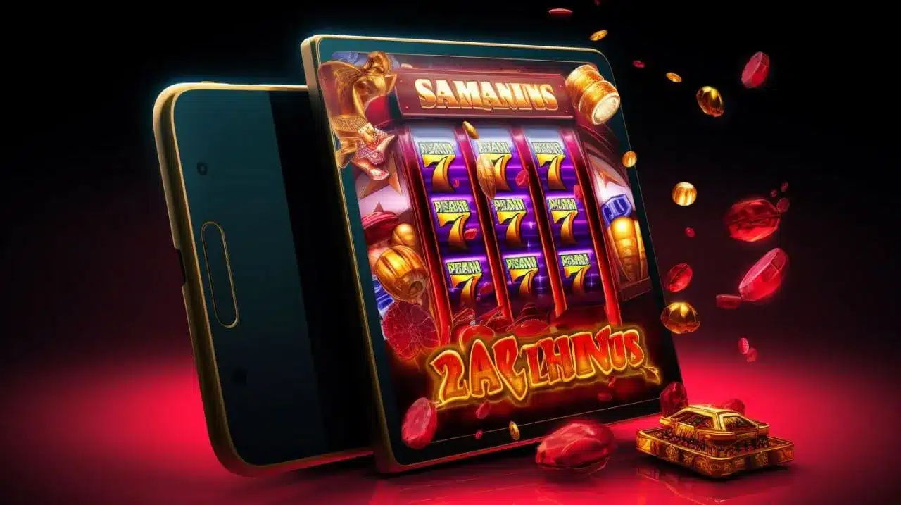 India Mobile Khelo24Bet Games - Games's Easy 