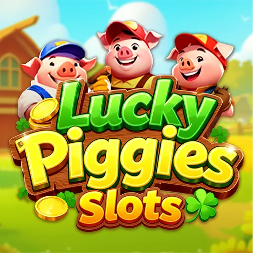 Lucky Piggies gemple Khelo24Bet
